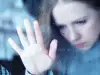 Какво би разплакало всяка една зодия