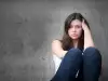 Как да спрем да се самоосъждаме?