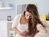 Дифилоботриоза (Рибна тения)