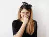 Какво ни пречи да ухаем добре и как да се отървем от него