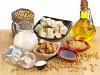 Колко полезни са соевите продукти