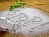 Диета с ограничение на сол
