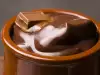 Вкусни рецепти за домашен шоколад
