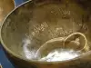 Какво е медитация с купи и защо е полезна?