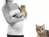 Лечение на токсоплазмоза при котки
