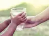 Ето какво да очаквате, ако сънувате чаша