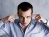 Кои са отличителните белези на социопатите?