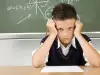 Учените доказаха вредата от ученето